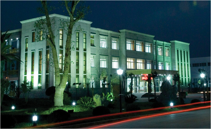 亞克力鏡片新聞資訊