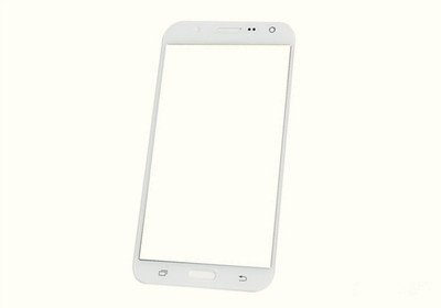 手機(jī)亞克力鏡片（視窗）